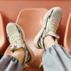Color: Beige