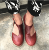 Color: Red