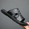 Color: 61812with slippers