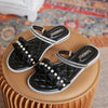 Color: Black