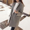 Color: Grey
 (Sold Out)