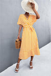 Color: Yellow