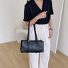 Color: Black