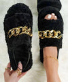 Color: Black