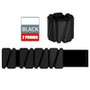 Color: Black