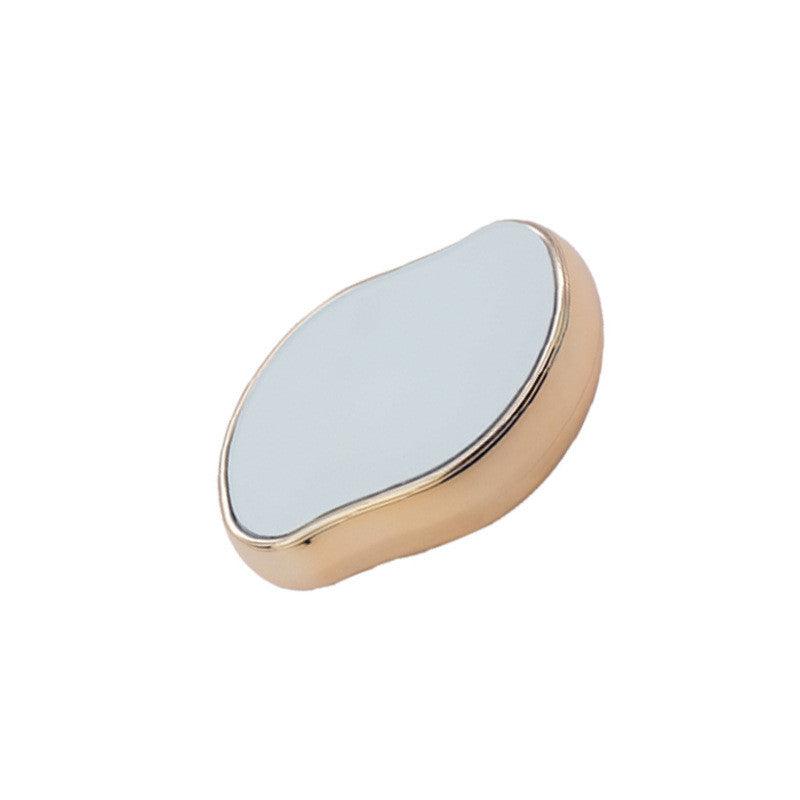 Tools Manual Portable Exfoliating Hair Removal Device - Trendha