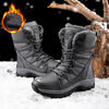 Color: Dark Grey