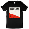 Color: Black