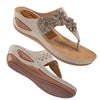 Color: Beige