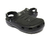 Color: Black