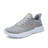 Color: Grey