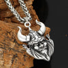 style: Pendantchainantiquesilver