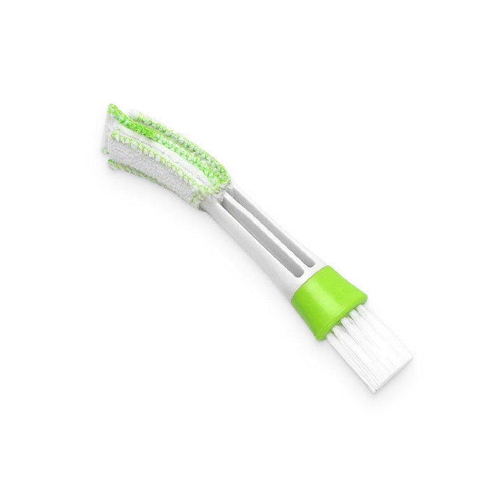 Car A/C Vent Brush - Trendha