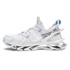 Color: White