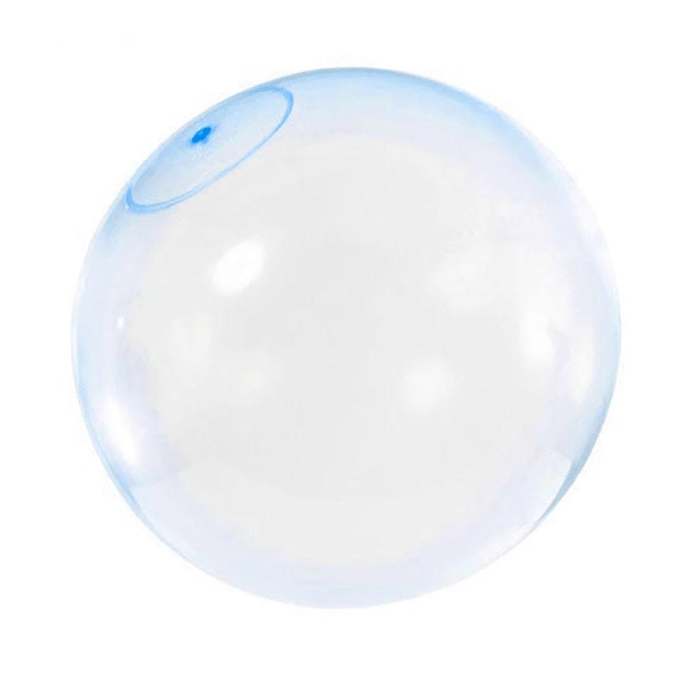 Indestructible Bubble Ball - Trendha