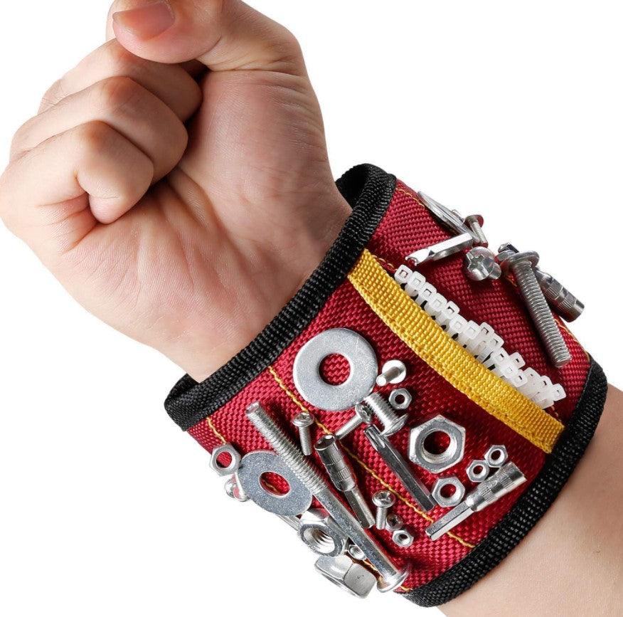 Magnetic Wristbands - Trendha