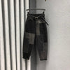 Color: Black