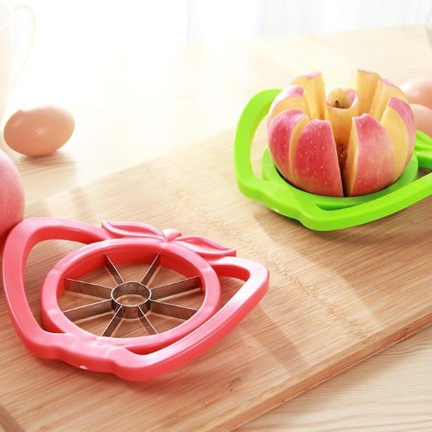 Apple Shaped Fruit Peeler - Trendha