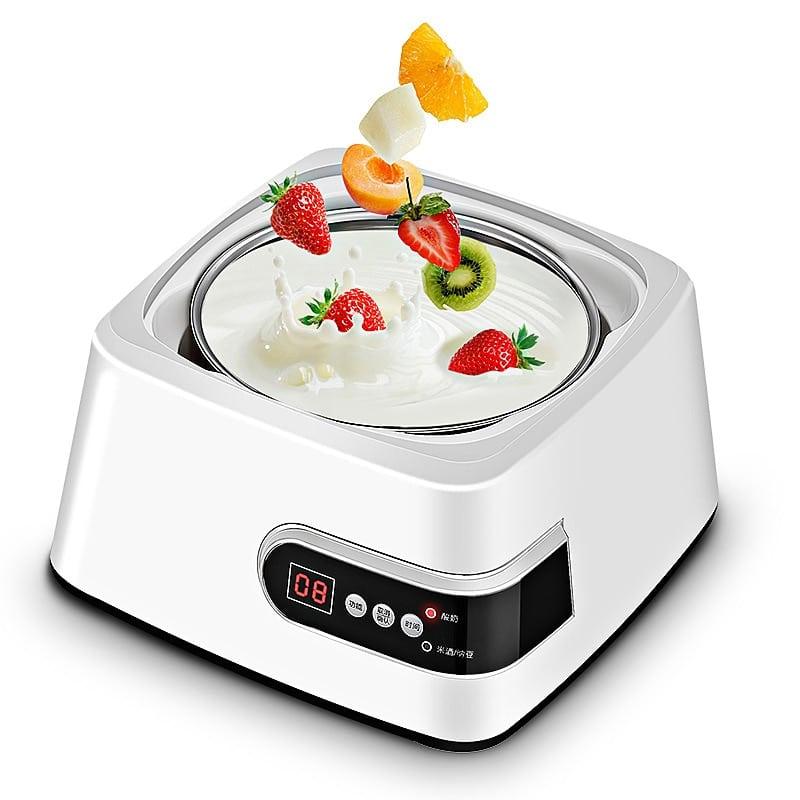 Automatic Multifunctional Yogurt Maker