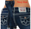 Color: NavyBlue