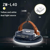 style: ZML40Duallightsource