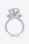 Color: Silver
 (Sold Out)