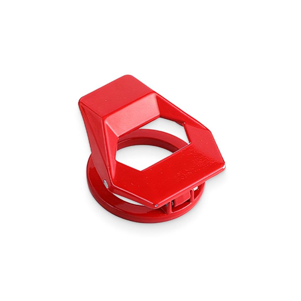 Supercar Push-Start Button Switch - Trendha