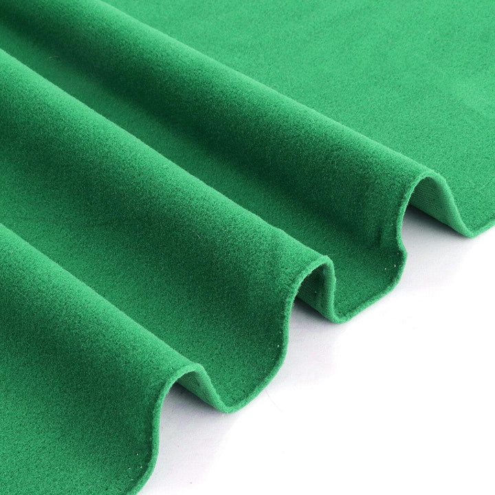 Professional Worsted Billiard Pool Table Cloth Felt Universal Snooker Accessories for 7ft/8ft Billiard Table Cloth for Indoor Bars Clubs Games Hotels Table Felt Cloth 2.5x1.42m - Trendha