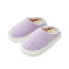 Color: Purple
