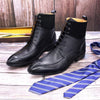 Color: Black