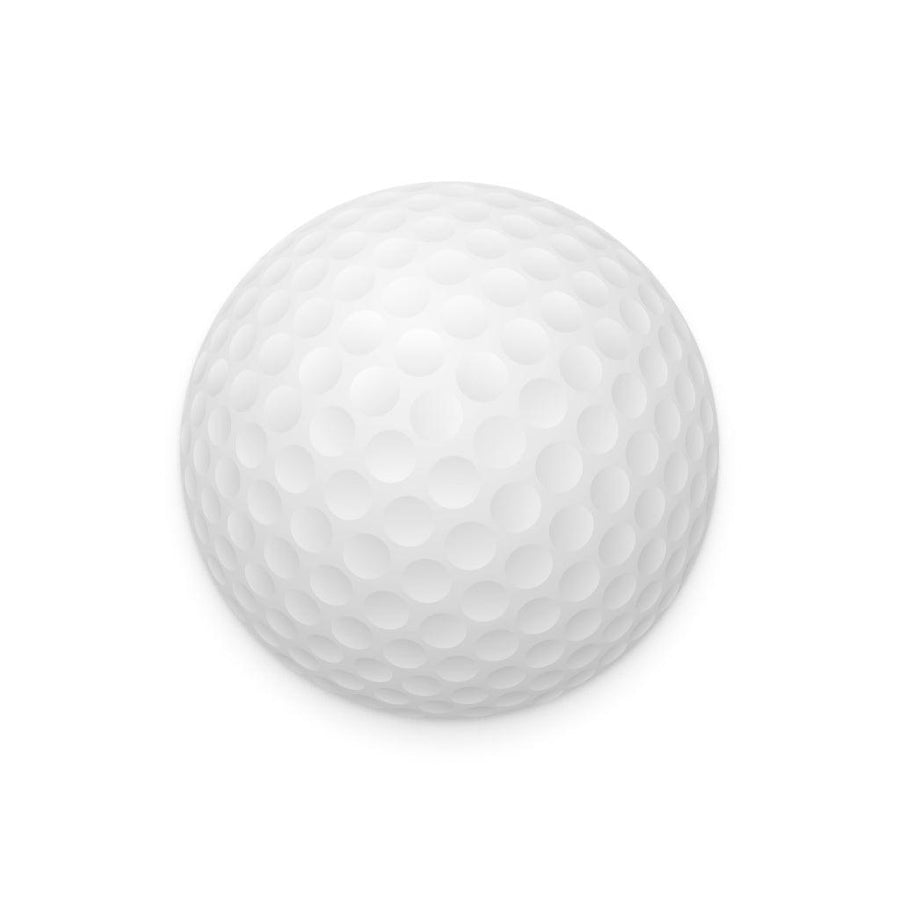 Golf Ball - Trendha