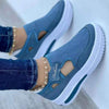 Color: Blue