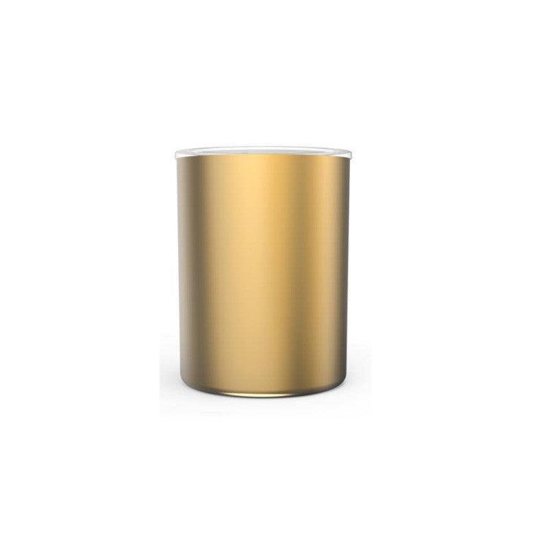 Smart hot and cold cup - Trendha
