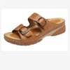 Color: Brown