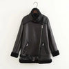 Color: Black
