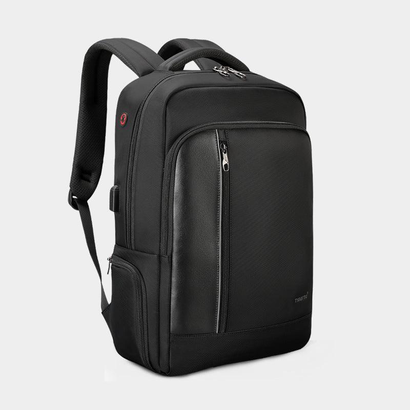 Backpack Multifunctional Business Laptop Bag - Trendha