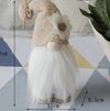 Color: White