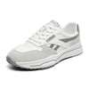 Color: Whitegray