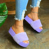 Color: Purple