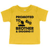 Color: Yellow