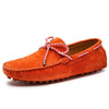 Color: Brick red