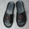 Color: Black
 (Sold Out)