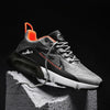 Color: Grey