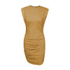Color: Yellow