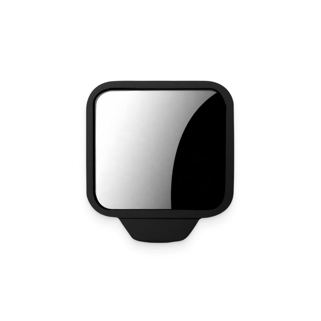 Mount-On Blind Spot Mirror - Trendha