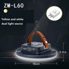 style: ZML60Duallightsource
