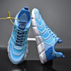 Color: Blue