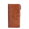 Color: Brown