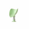 Color: Green