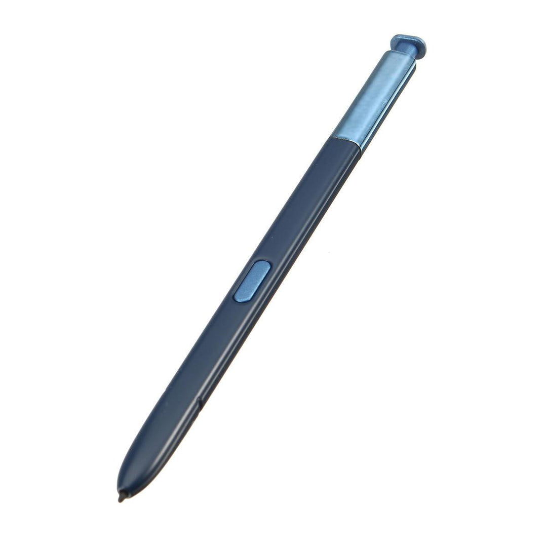 Stylus S Pen For Samsung Galaxy Note 8 AT&T Verizon T-Mobile Sprint - Trendha